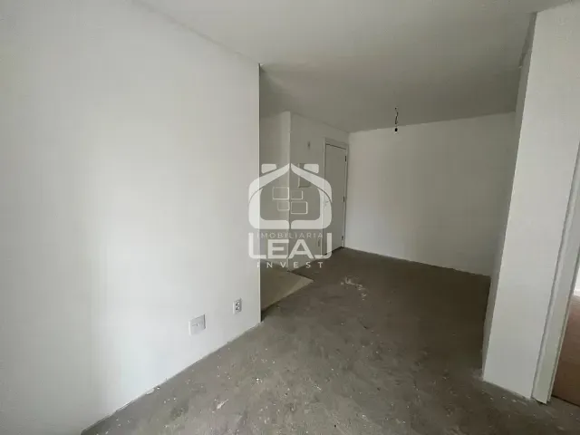 Apartamento 2 quartos e 1 banheiro, à venda, no bairro Vila Andrade em São Paulo