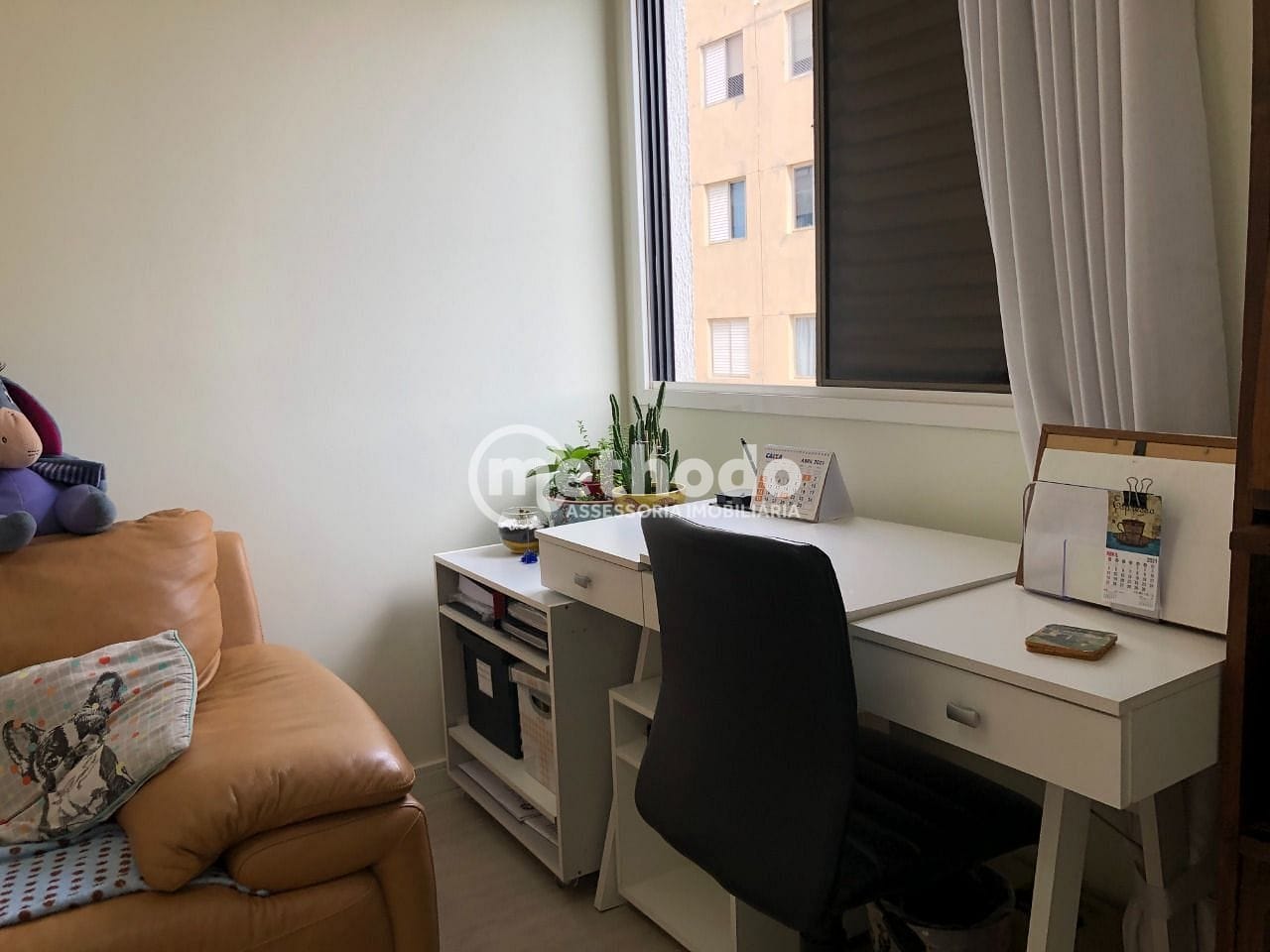 Apartamento, 3 quartos, 117 m² - Foto 24