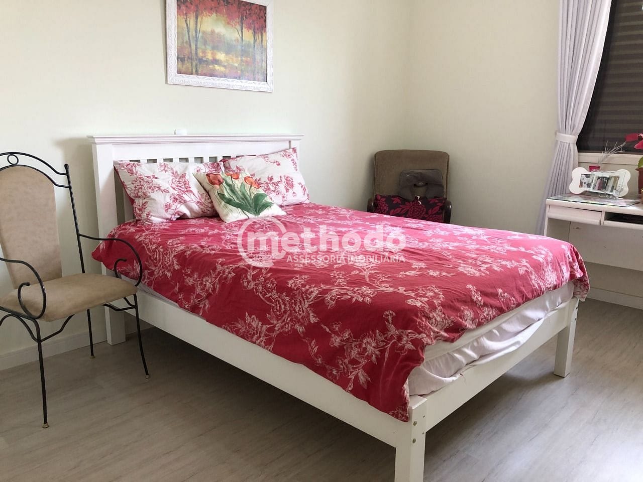 Apartamento, 3 quartos, 117 m² - Foto 27