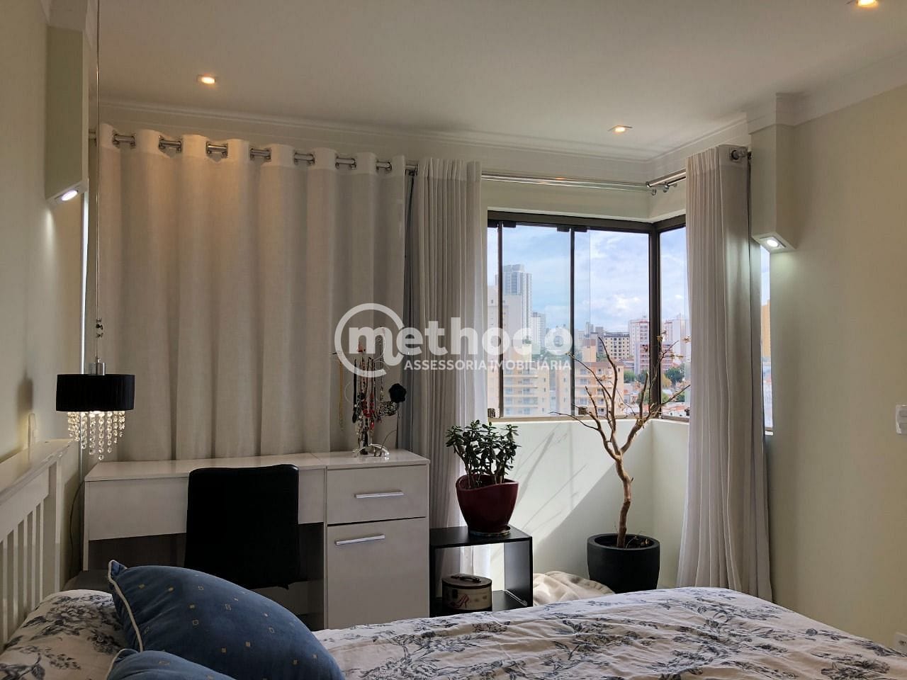 Apartamento, 3 quartos, 117 m² - Foto 13