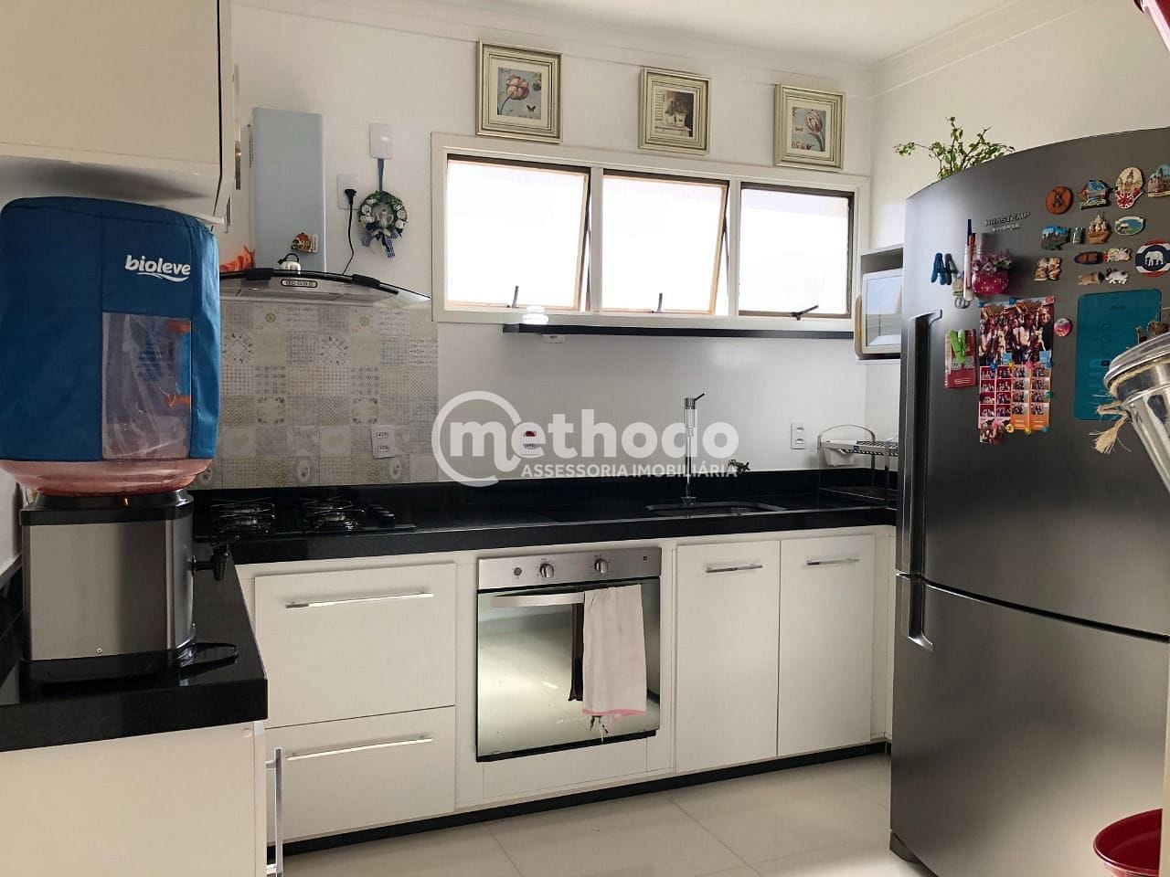 Apartamento, 3 quartos, 117 m² - Foto 33