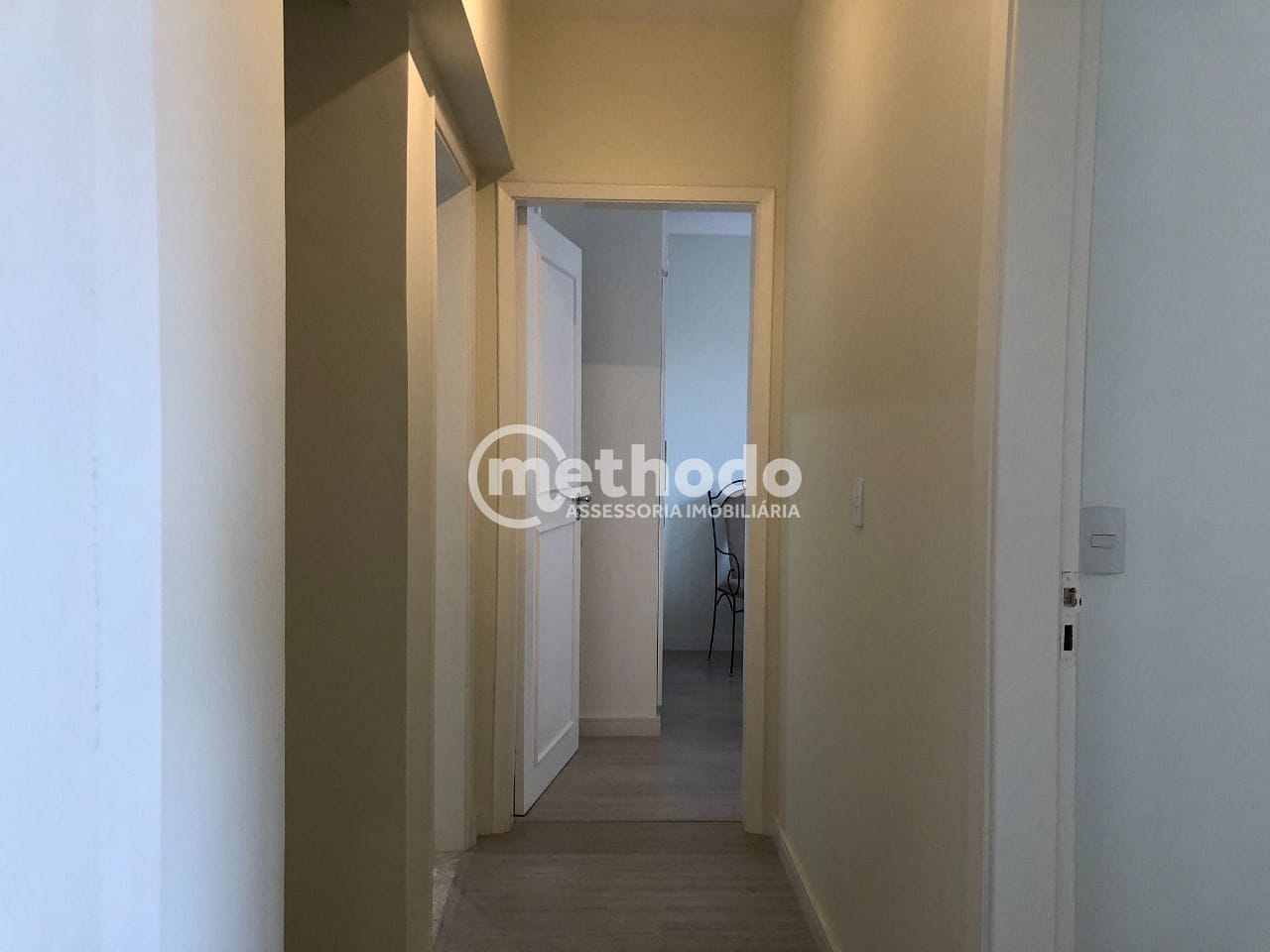 Apartamento, 3 quartos, 117 m² - Foto 18