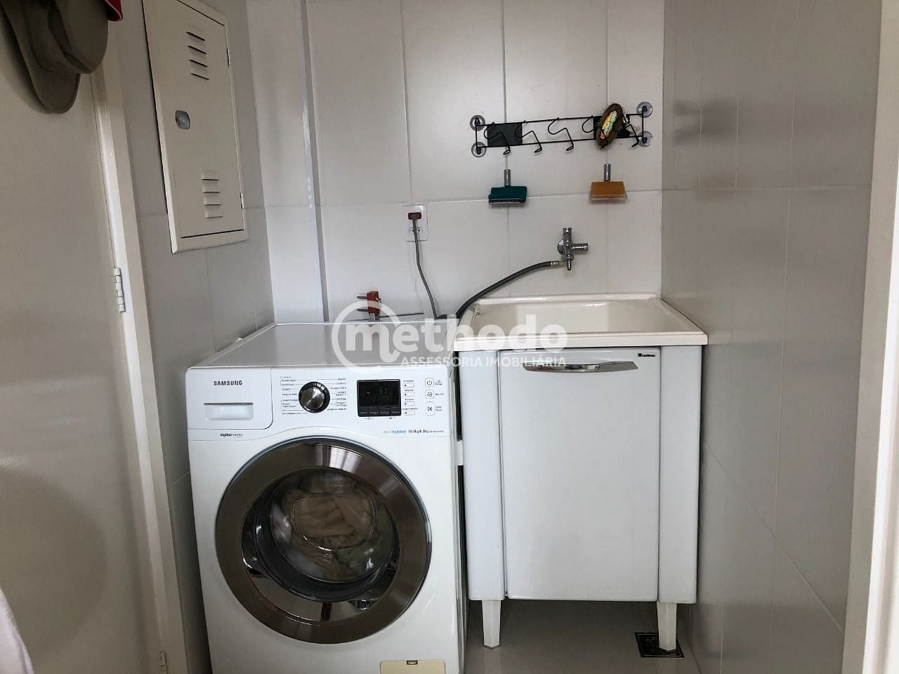 Apartamento, 3 quartos, 117 m² - Foto 37