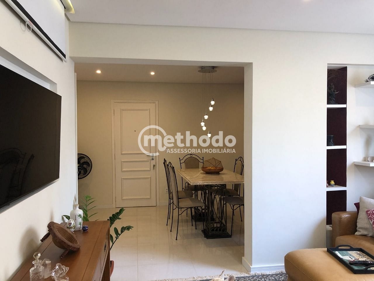 Apartamento, 3 quartos, 117 m² - Foto 8