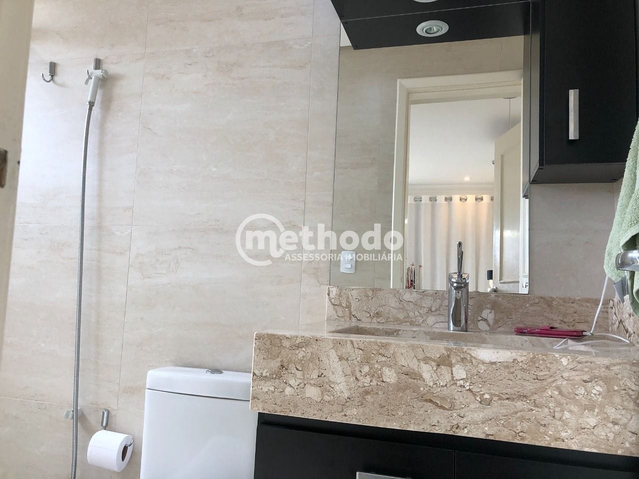 Apartamento, 3 quartos, 117 m² - Foto 15