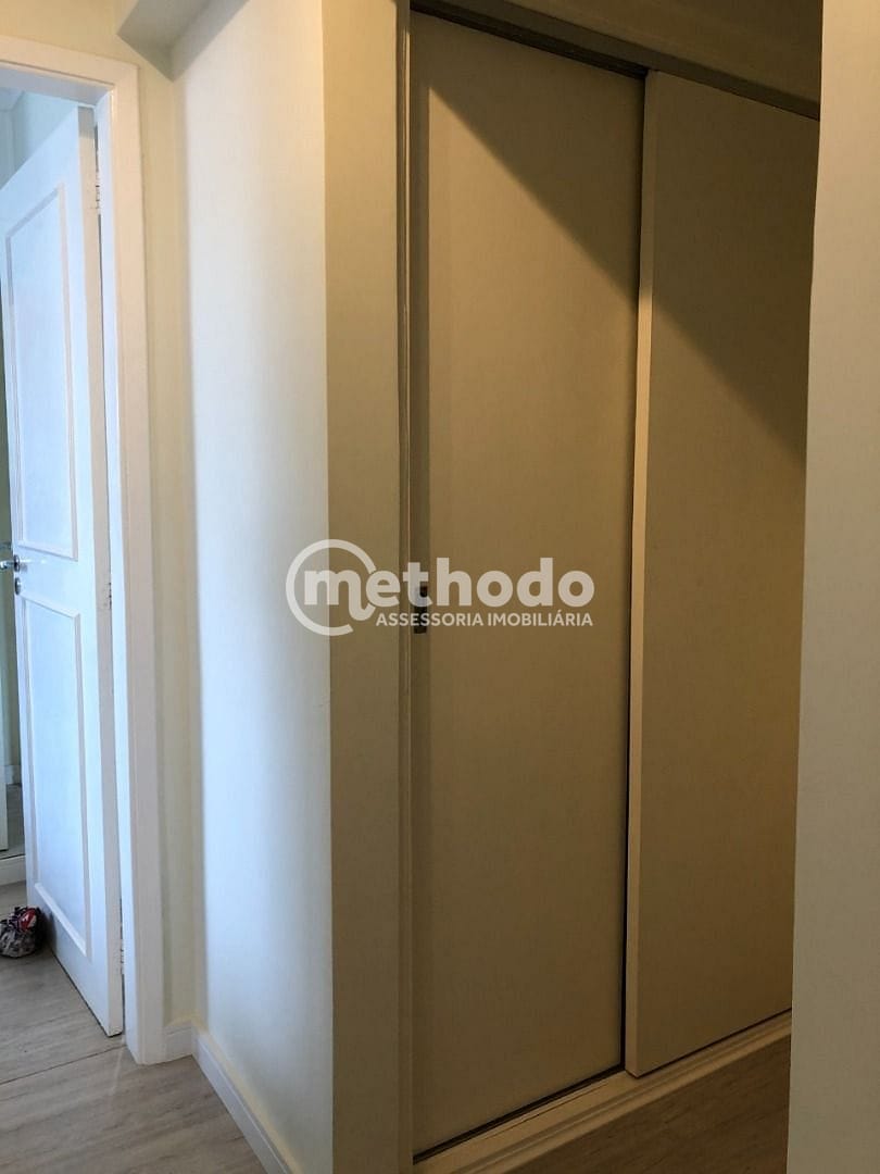Apartamento, 3 quartos, 117 m² - Foto 26