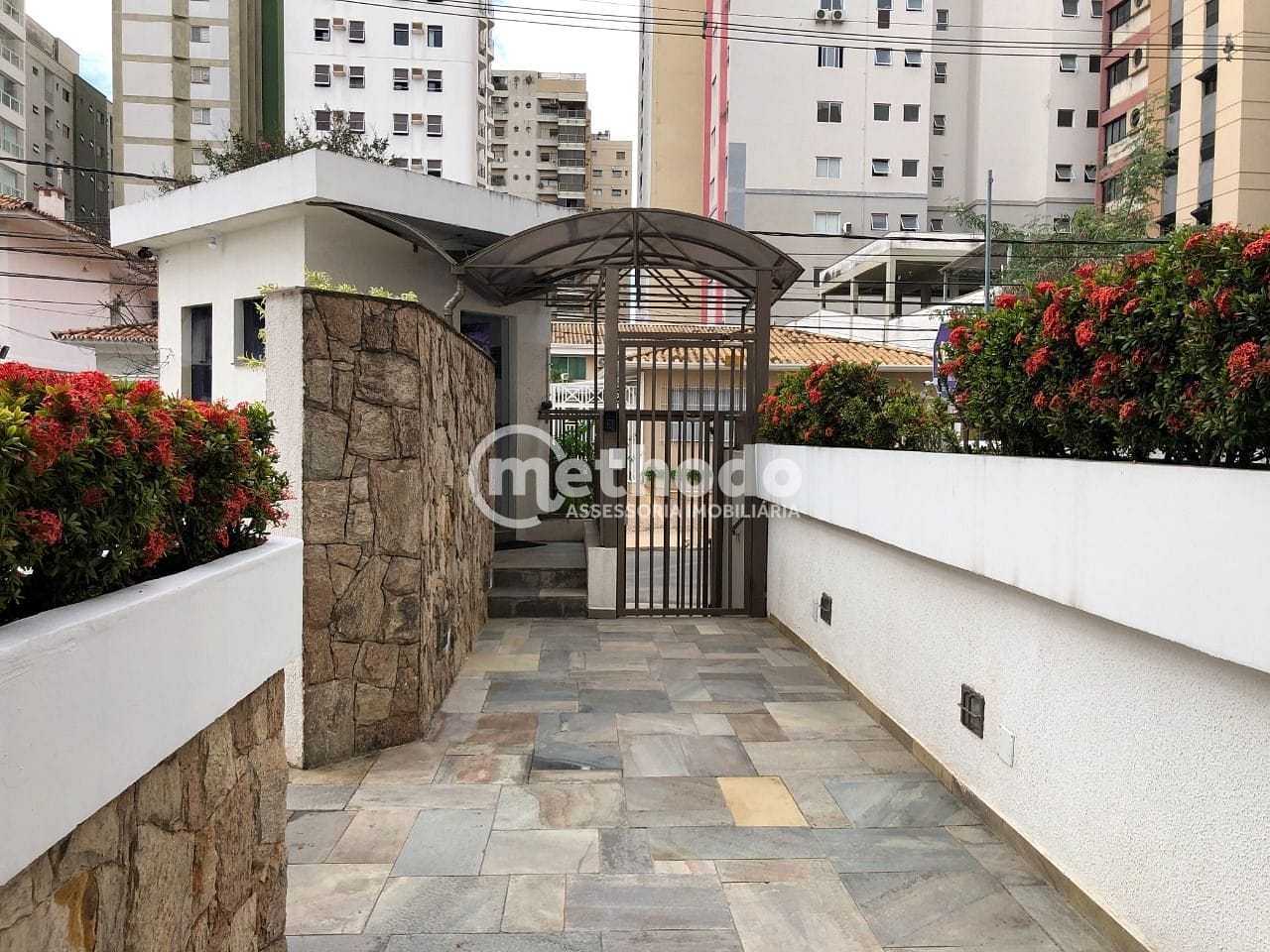 Apartamento, 3 quartos, 117 m² - Foto 38