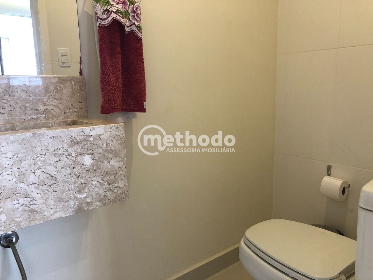 Apartamento, 3 quartos, 117 m² - Foto 9