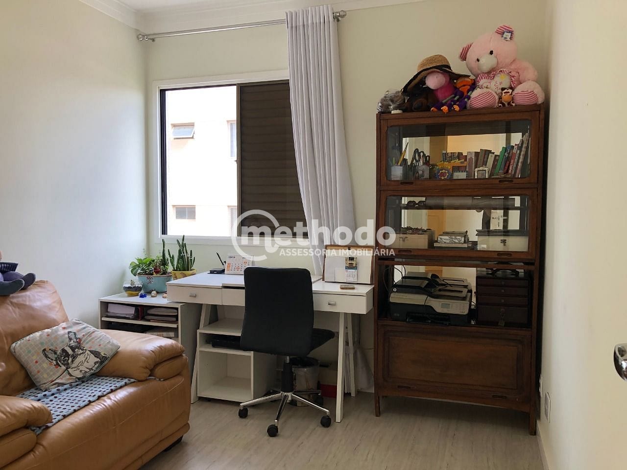 Apartamento, 3 quartos, 117 m² - Foto 25