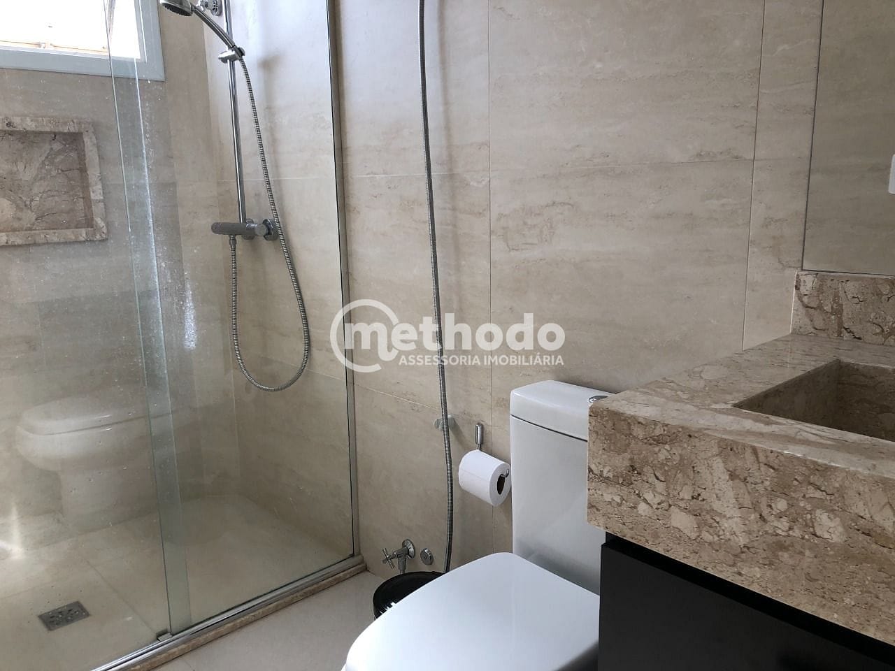 Apartamento, 3 quartos, 117 m² - Foto 21