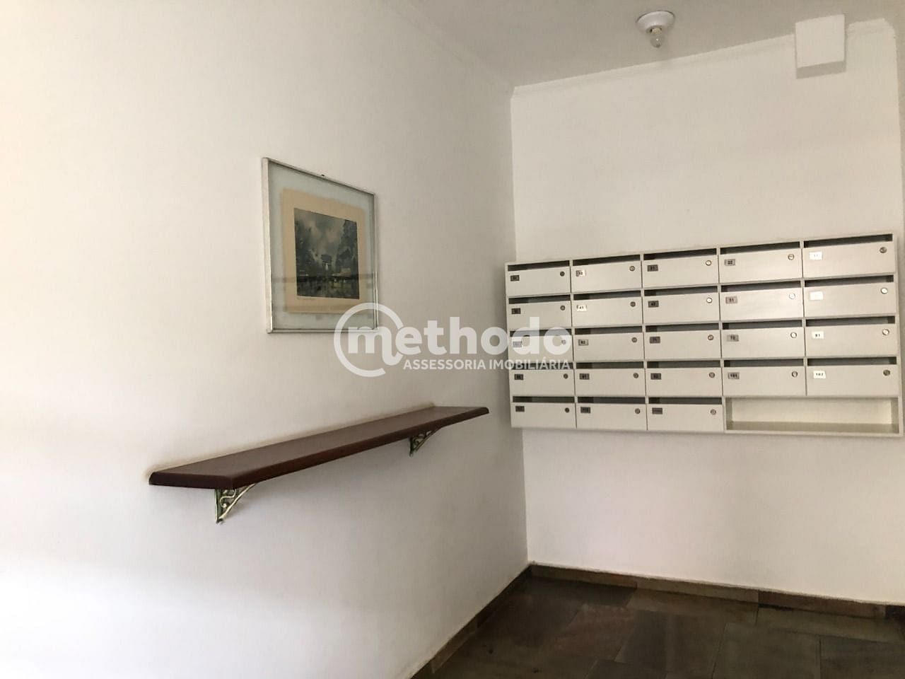 Apartamento, 3 quartos, 117 m² - Foto 41