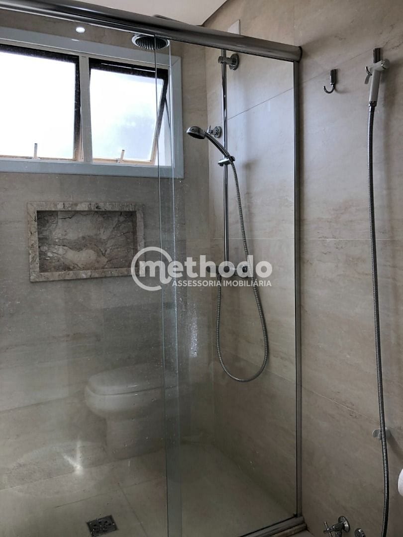 Apartamento, 3 quartos, 117 m² - Foto 17