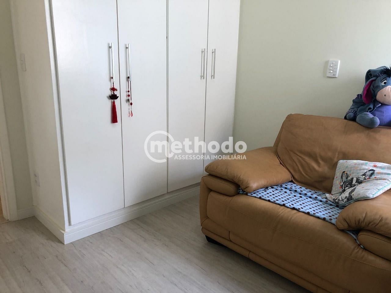 Apartamento, 3 quartos, 117 m² - Foto 23