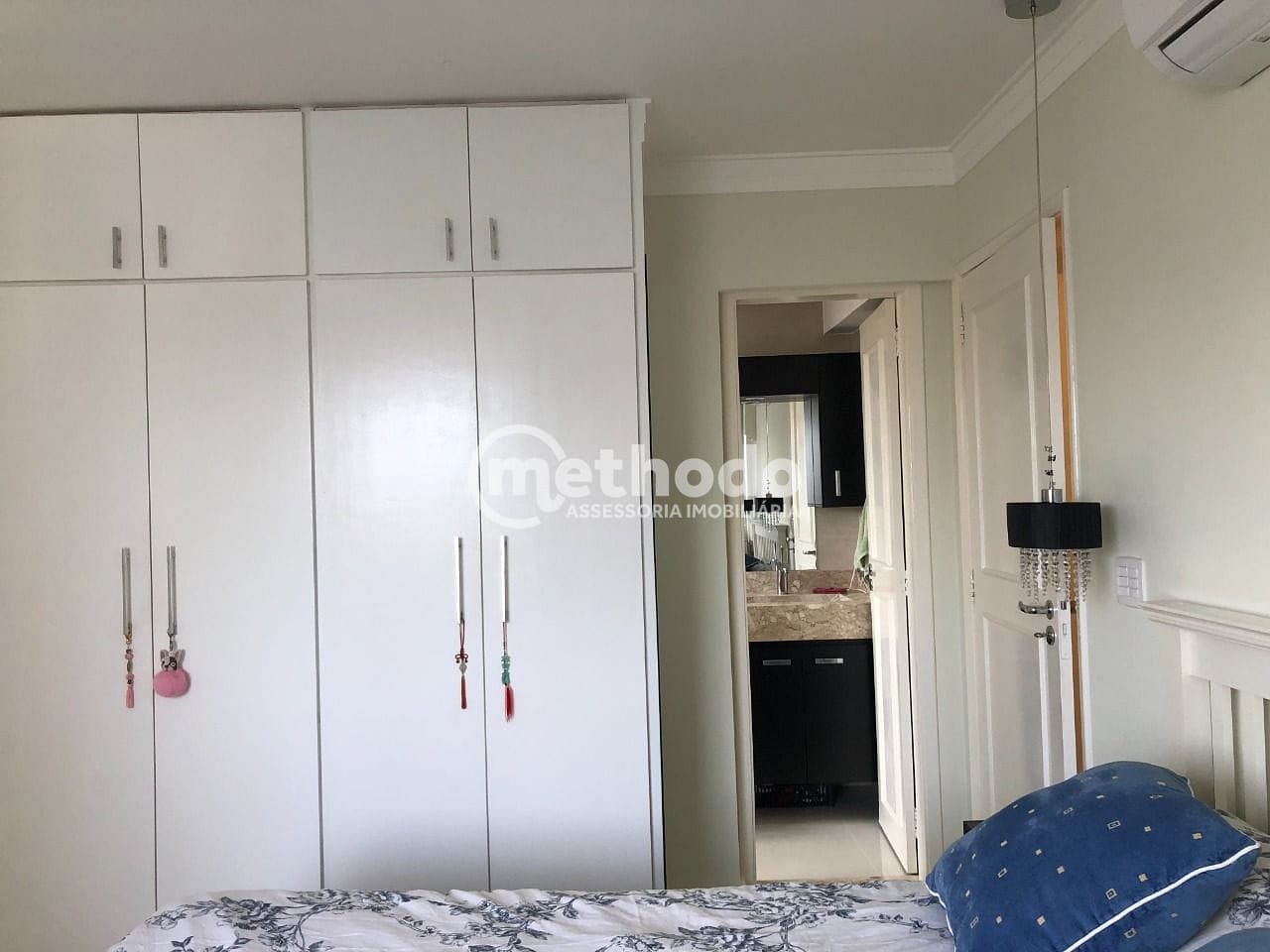 Apartamento, 3 quartos, 117 m² - Foto 14