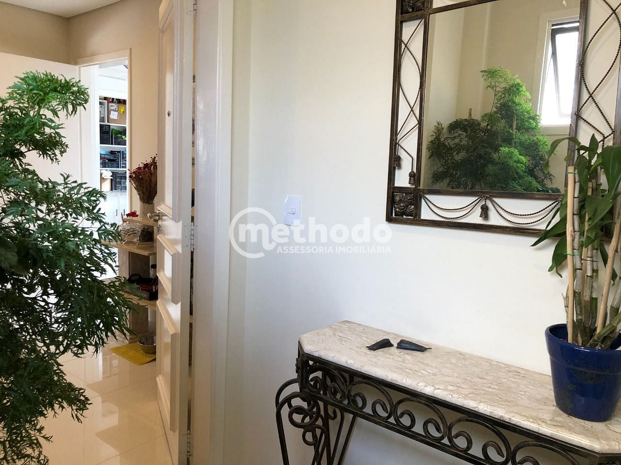 Apartamento, 3 quartos, 117 m² - Foto 4