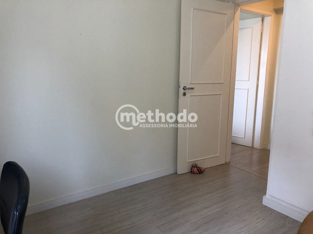 Apartamento, 3 quartos, 117 m² - Foto 22