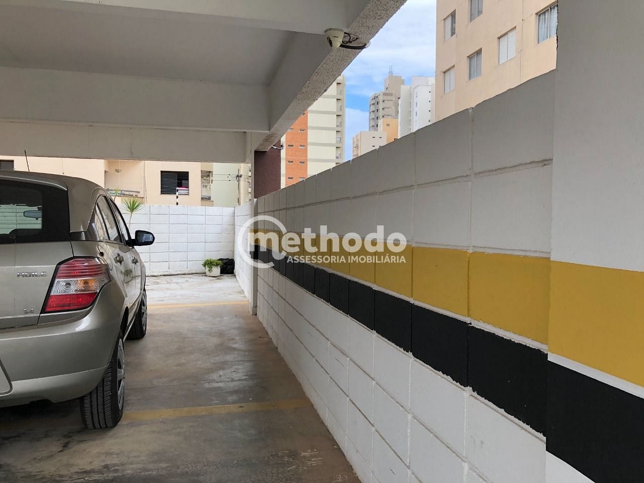 Apartamento, 3 quartos, 117 m² - Foto 43