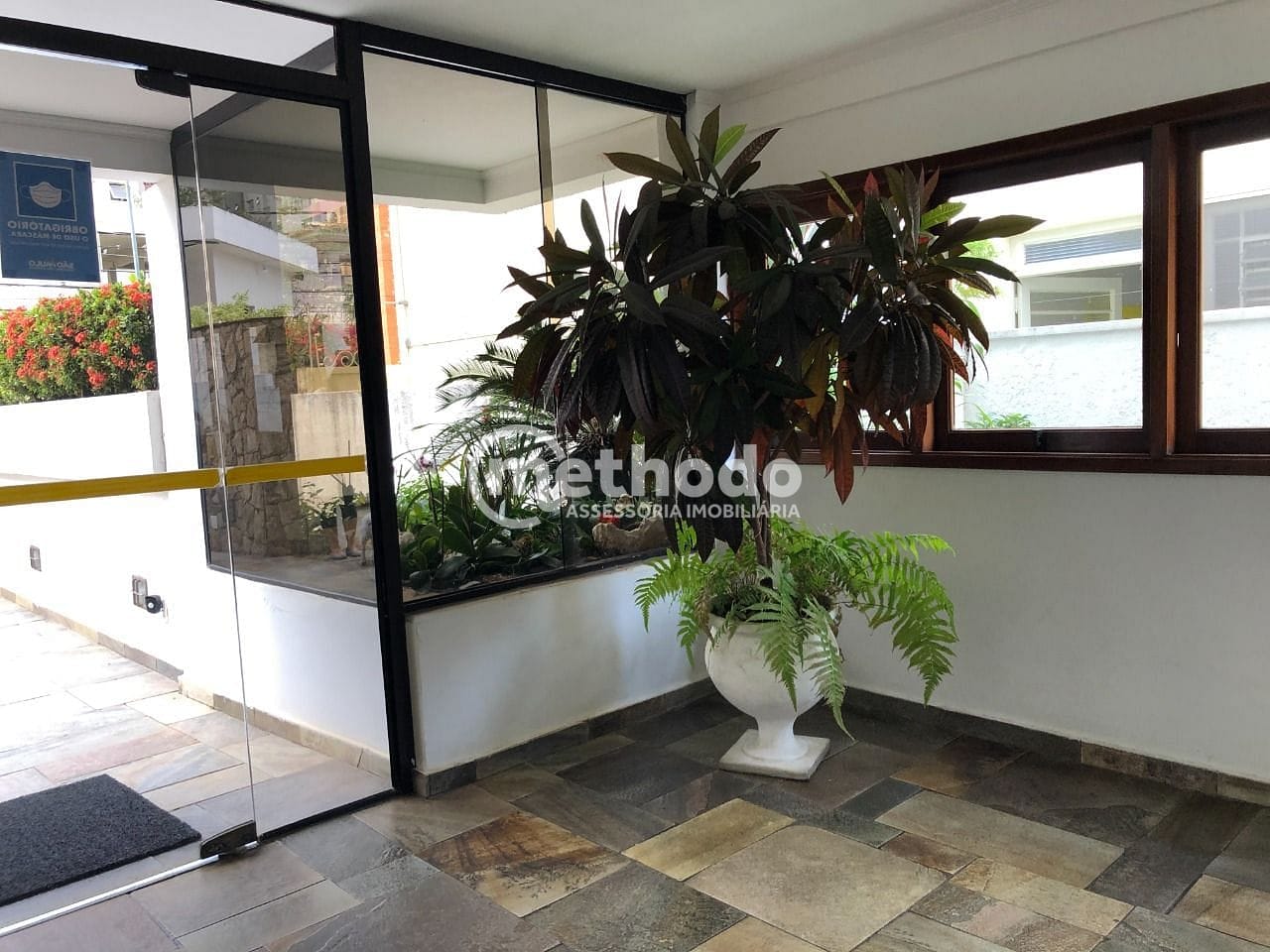 Apartamento, 3 quartos, 117 m² - Foto 39