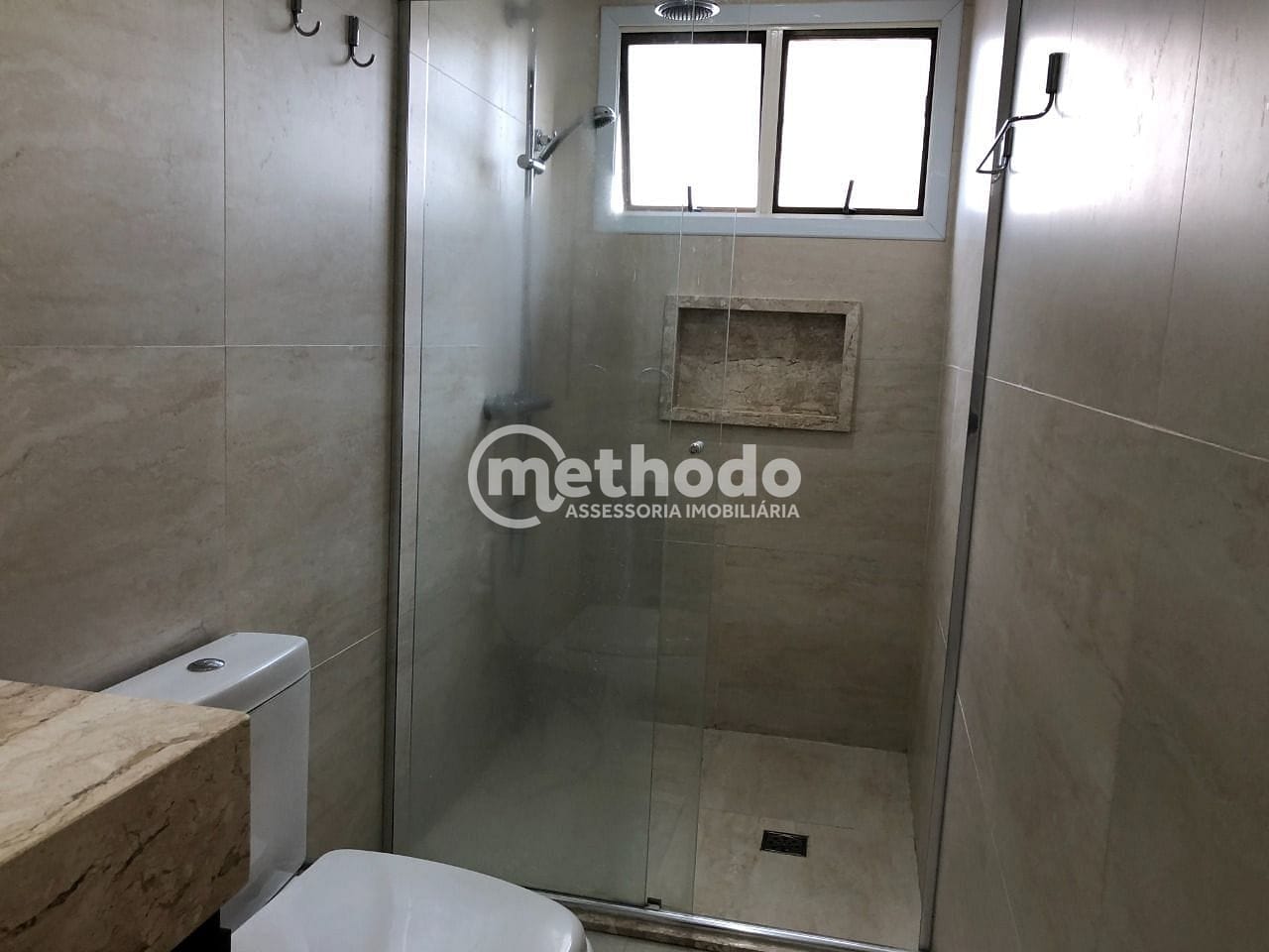 Apartamento, 3 quartos, 117 m² - Foto 19