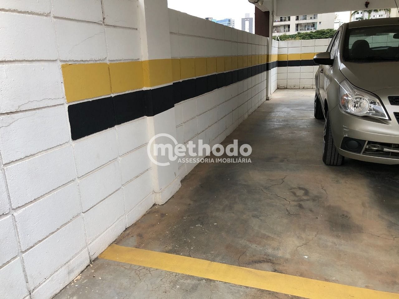 Apartamento, 3 quartos, 117 m² - Foto 42