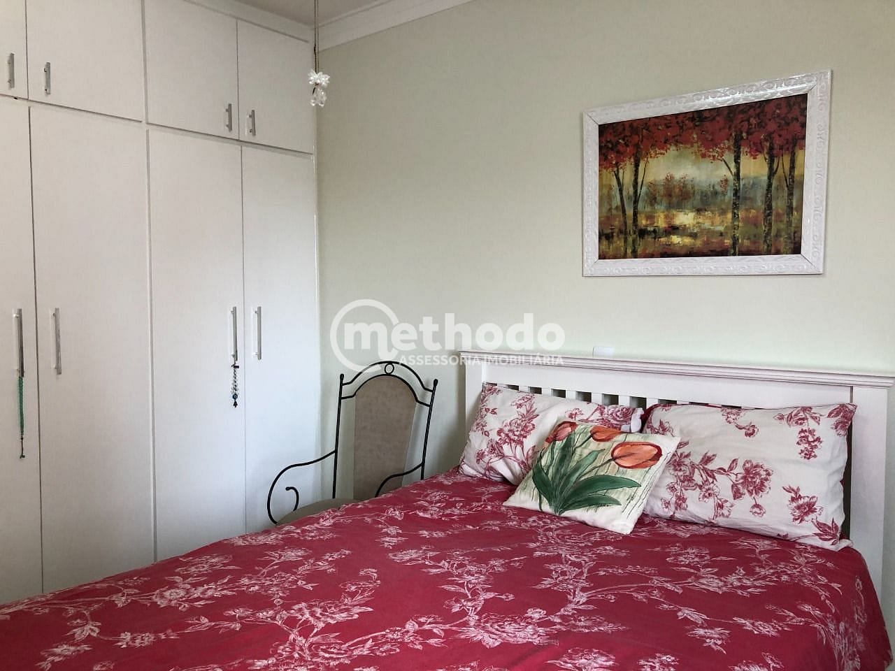 Apartamento, 3 quartos, 117 m² - Foto 28