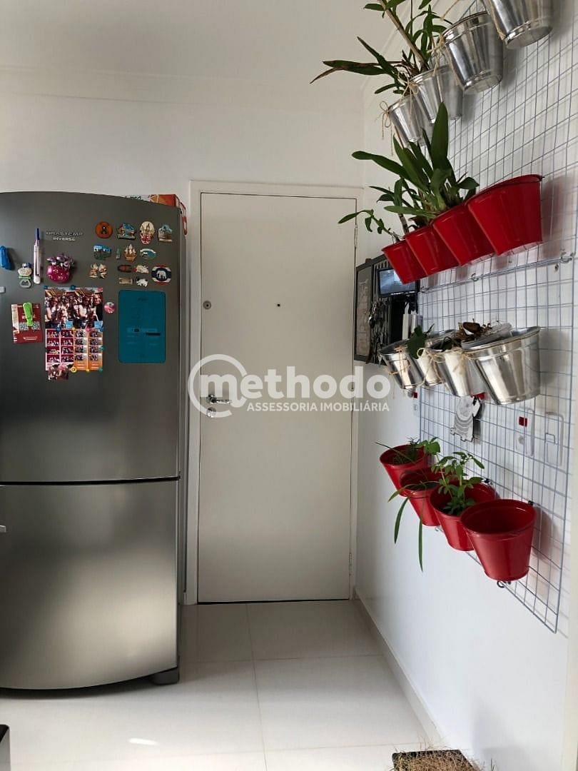 Apartamento, 3 quartos, 117 m² - Foto 31