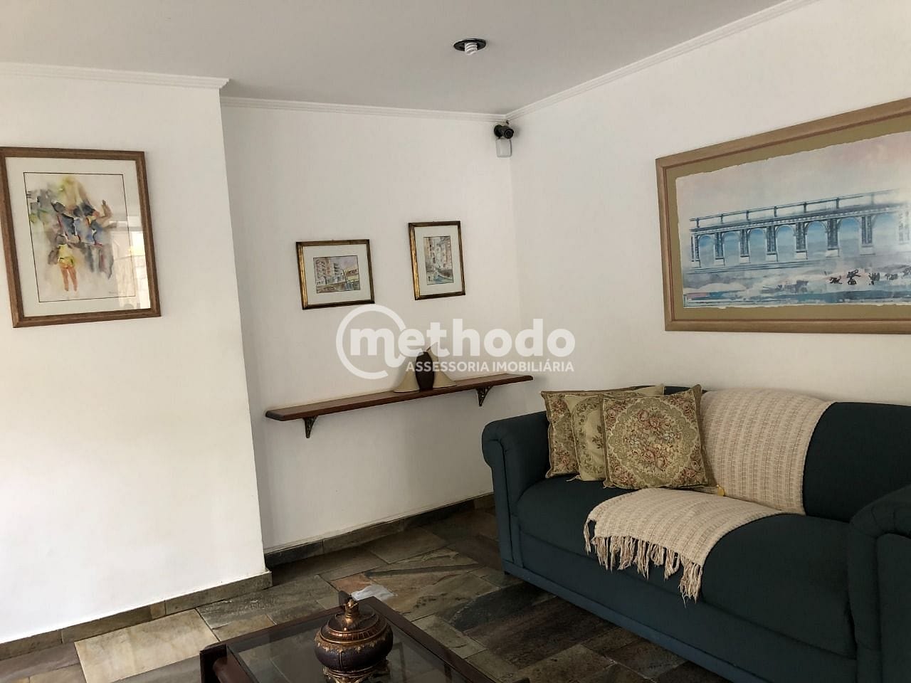 Apartamento, 3 quartos, 117 m² - Foto 40
