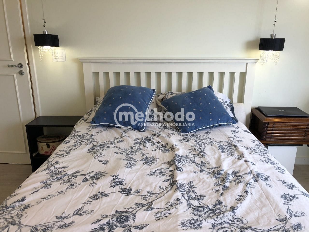 Apartamento, 3 quartos, 117 m² - Foto 11