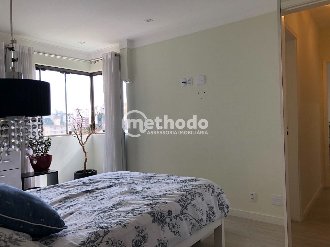 Apartamento, 3 quartos, 117 m² - Foto 12