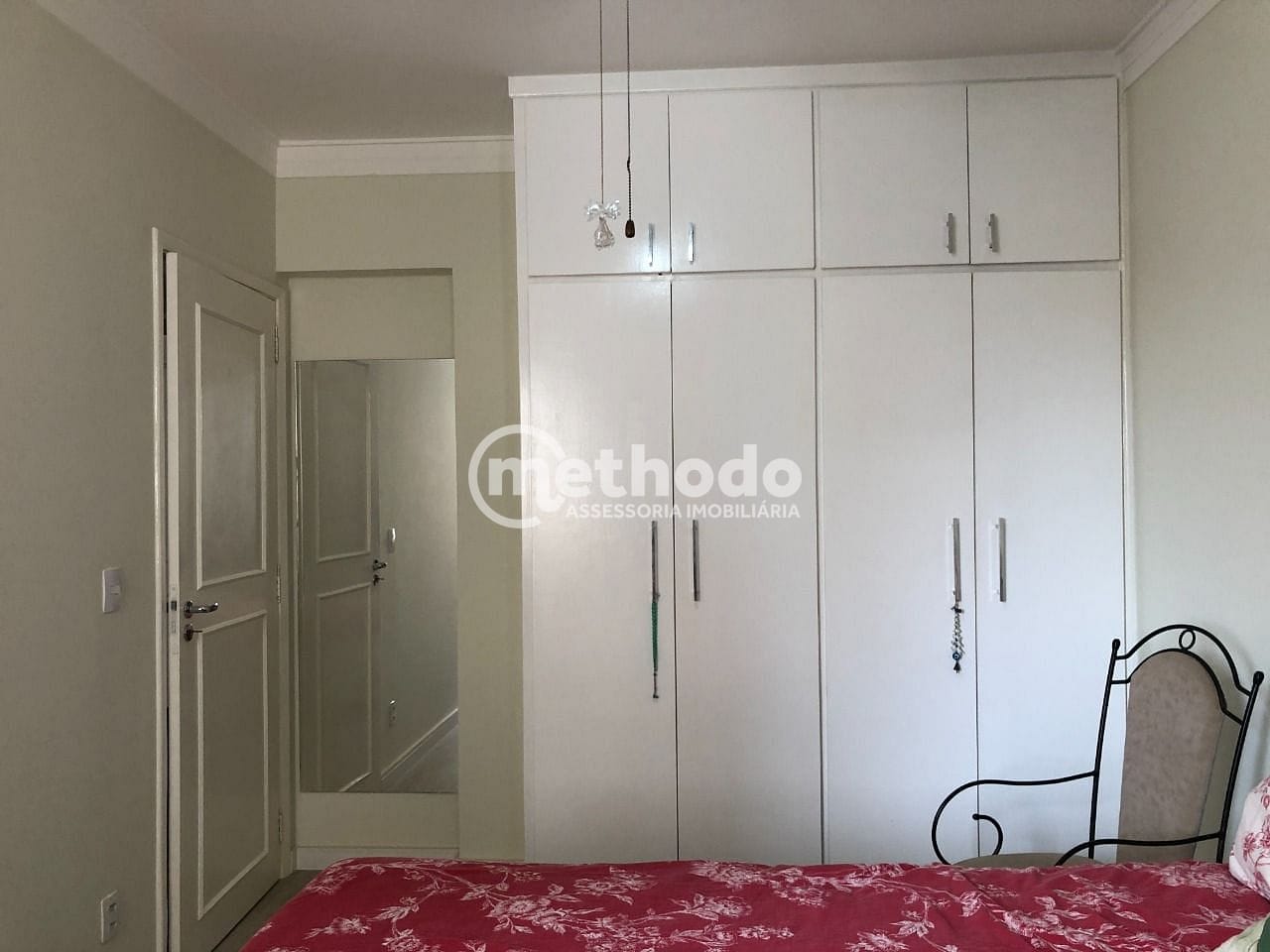 Apartamento, 3 quartos, 117 m² - Foto 29