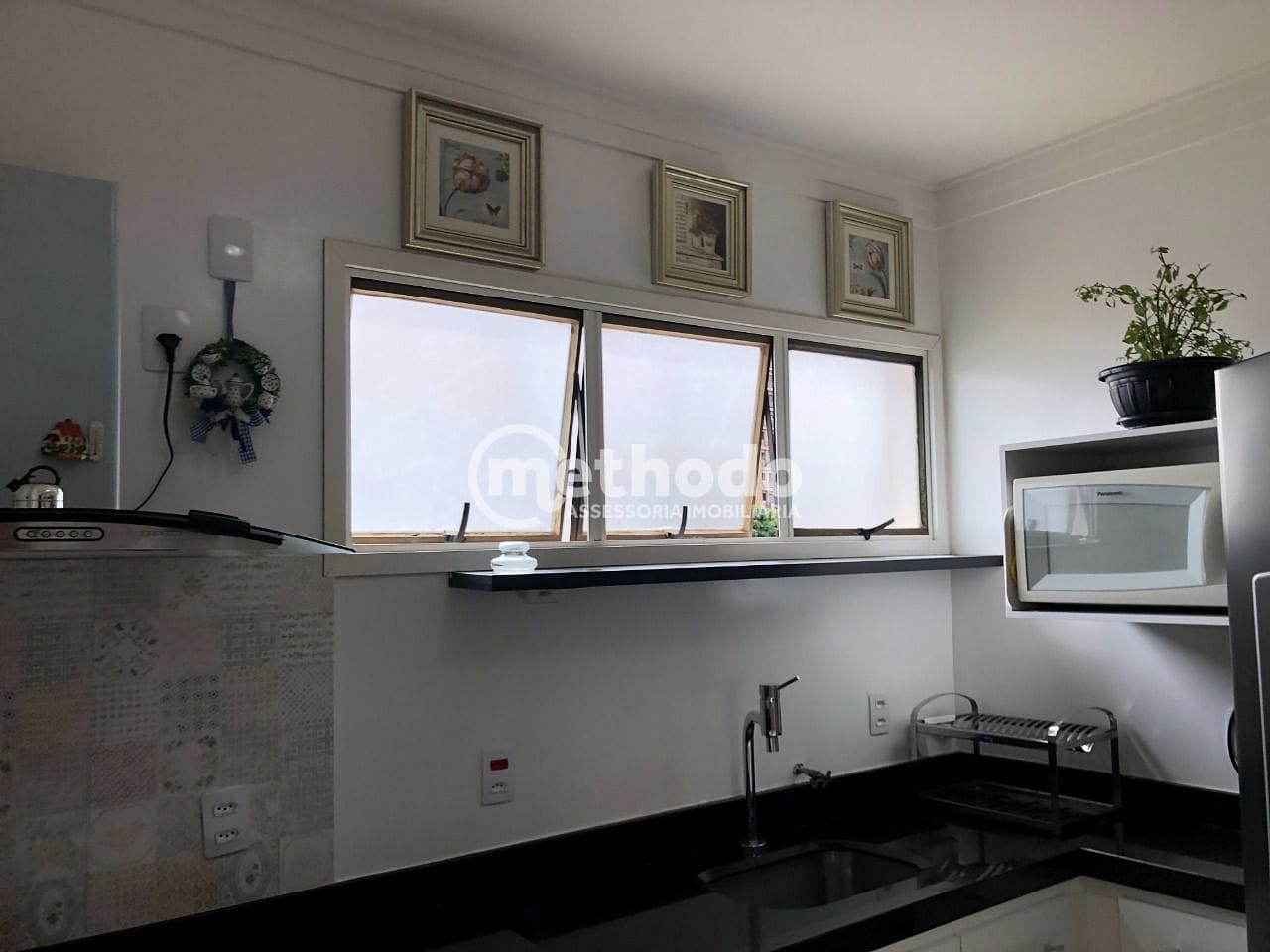 Apartamento, 3 quartos, 117 m² - Foto 35