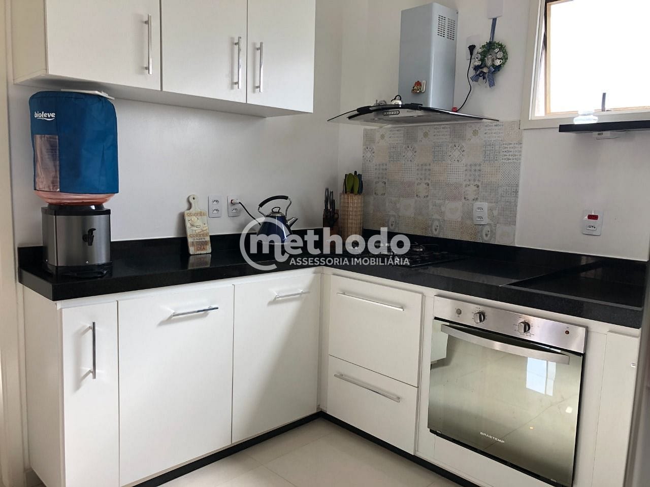 Apartamento, 3 quartos, 117 m² - Foto 34