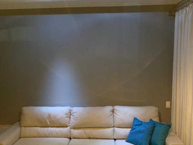 Foto do Apartamento - Apartamento duplex  à venda, Jardim Paulista, São Paulo, pronto para morar com 1 quarto e 1 vaga | Vista Livre