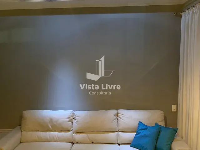 Apartamento com 55m² 1 quarto e 1 banheiro, à venda, no bairro Jardim Paulista em São Paulo
