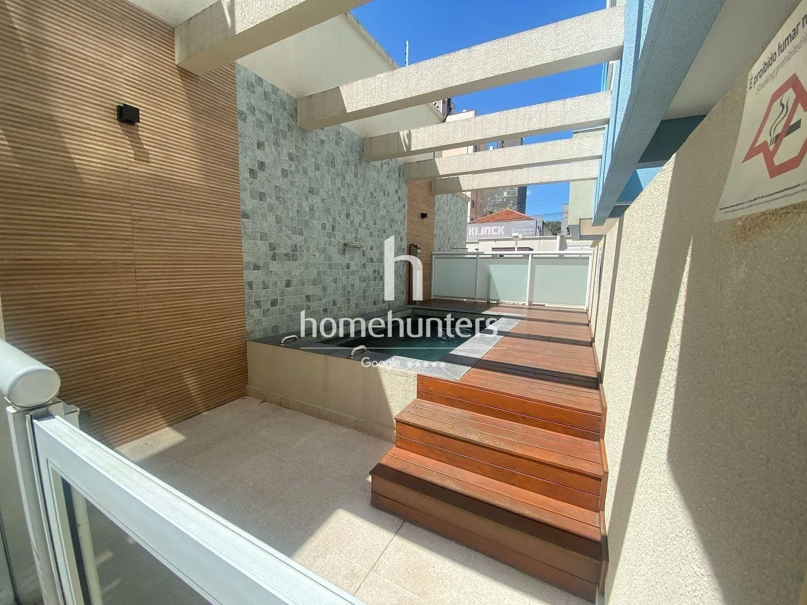 Apartamento, 1 quarto, 44 m² - Foto 24
