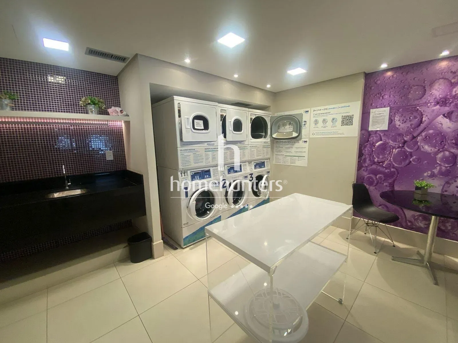 Apartamento, 1 quarto, 44 m² - Foto 27
