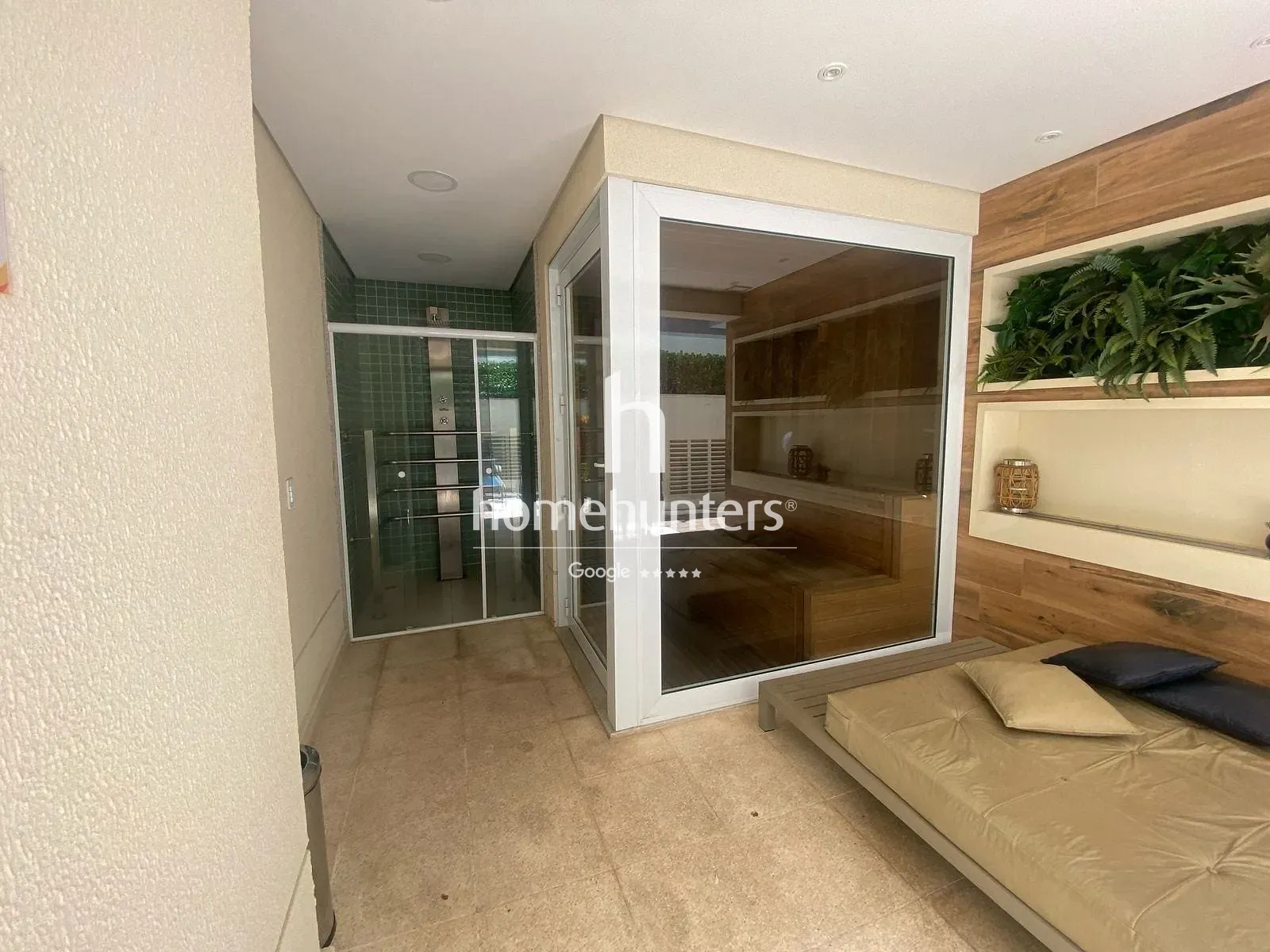 Apartamento, 1 quarto, 44 m² - Foto 19