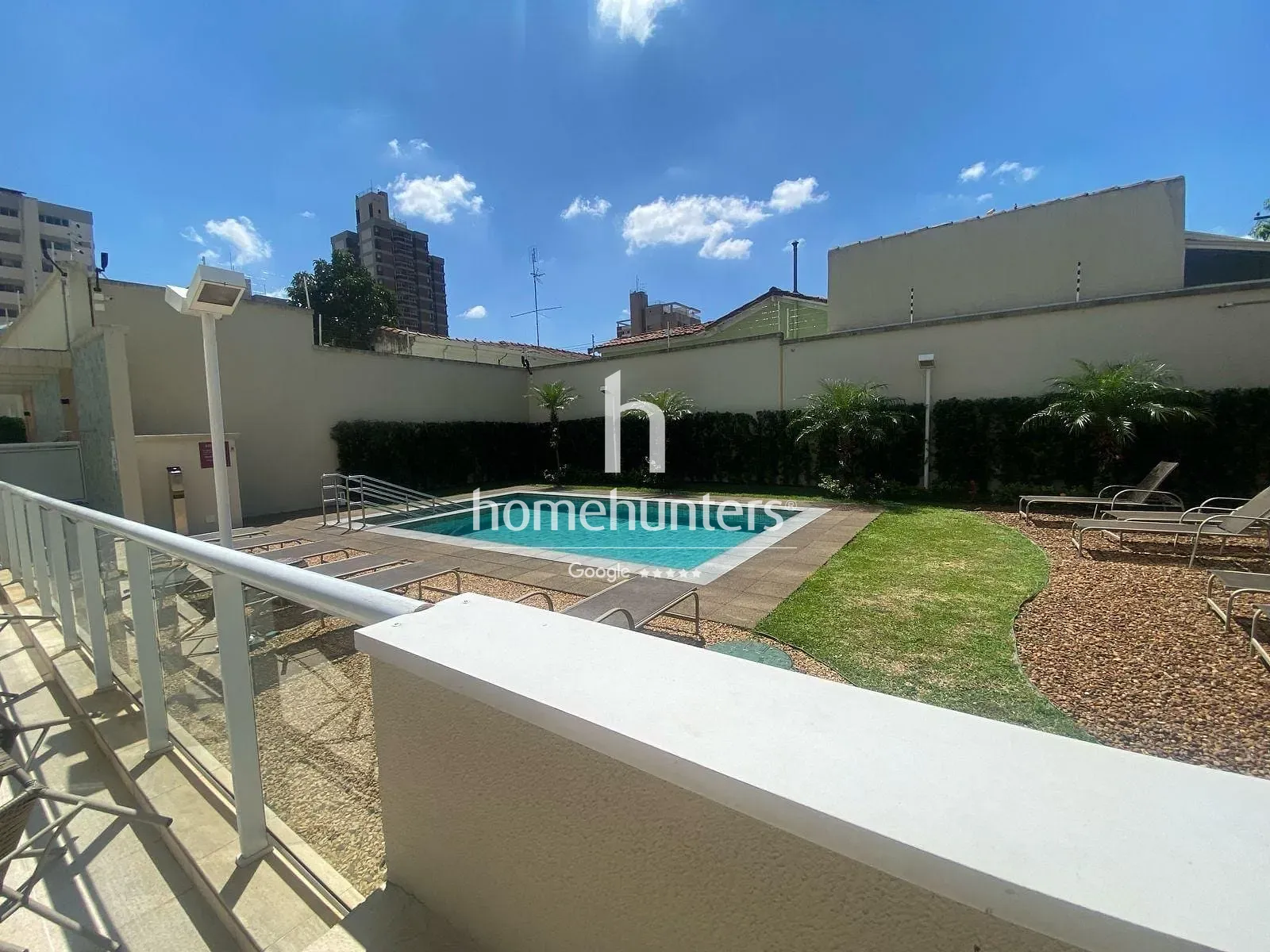 Apartamento, 1 quarto, 44 m² - Foto 23