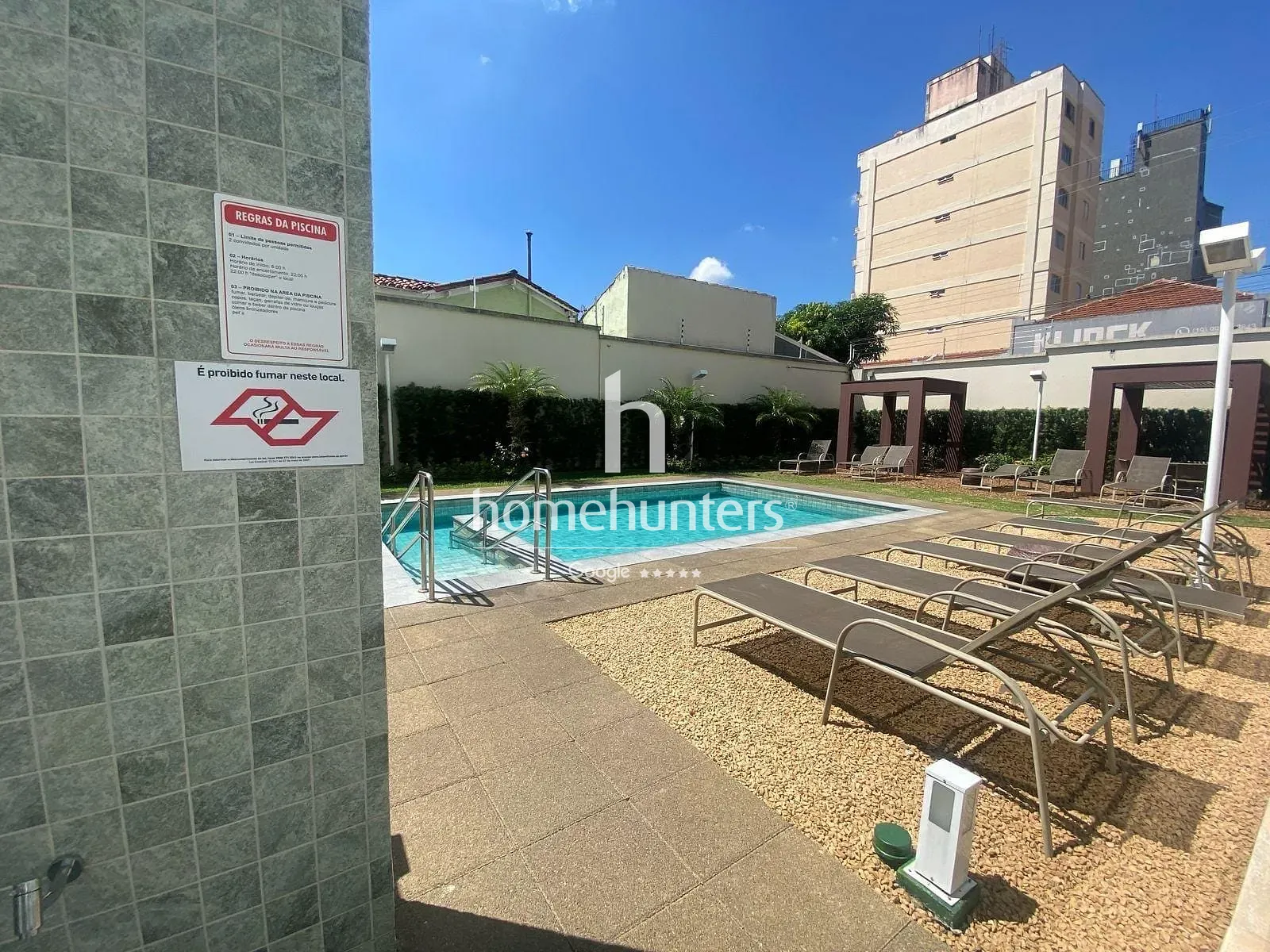 Apartamento, 1 quarto, 44 m² - Foto 22