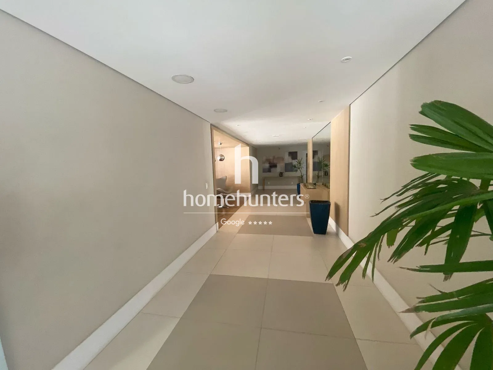 Apartamento, 1 quarto, 44 m² - Foto 17