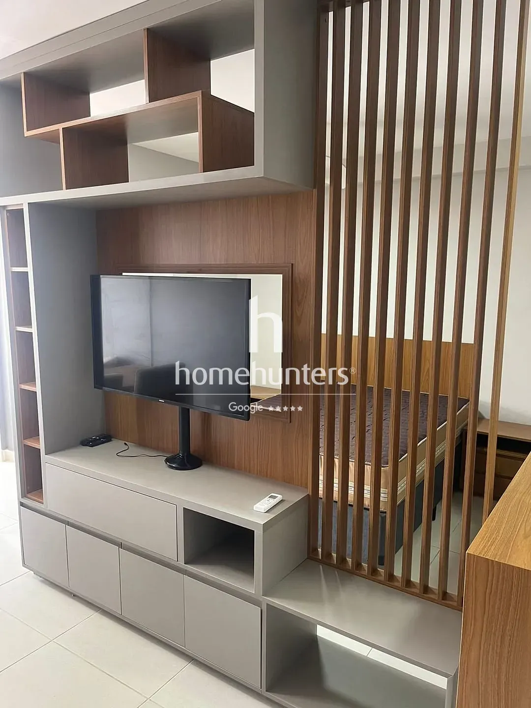 Apartamento, 1 quarto, 44 m² - Foto 2