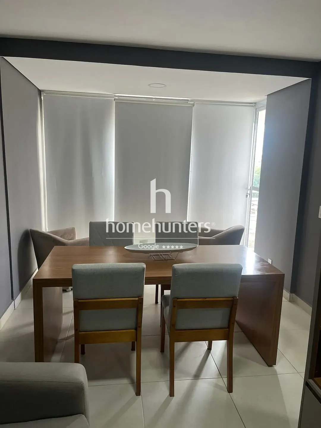 Apartamento, 1 quarto, 44 m² - Foto 13