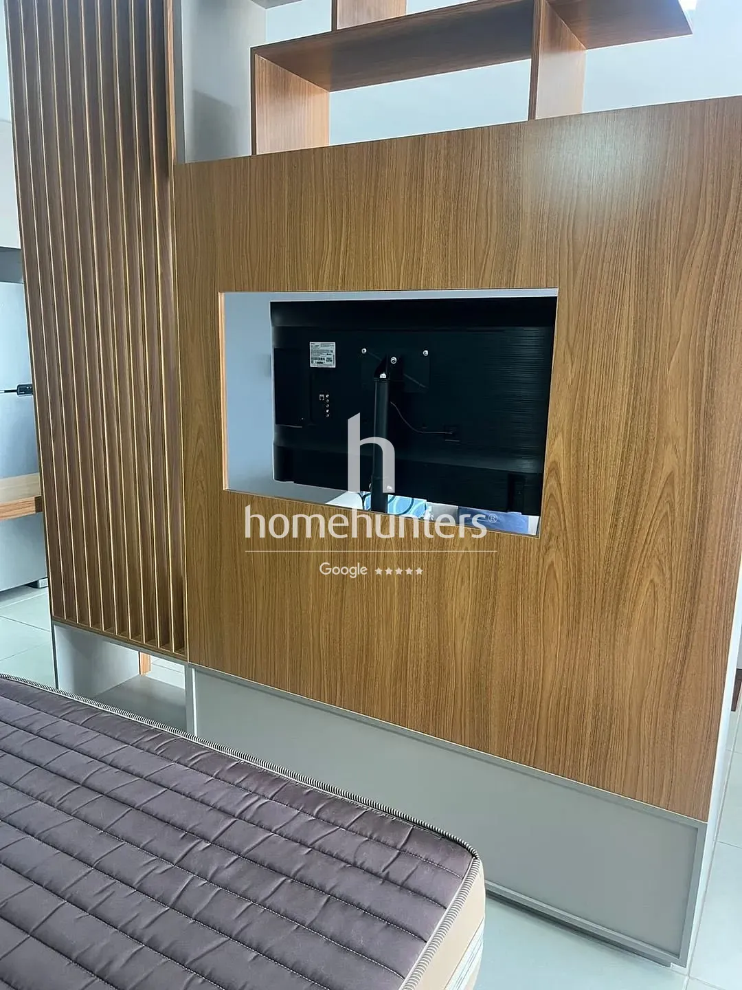 Apartamento, 1 quarto, 44 m² - Foto 15