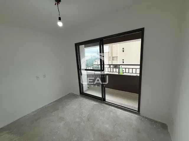 Apartamento 1 quarto e 1 banheiro, à venda, no bairro Butantã em São Paulo