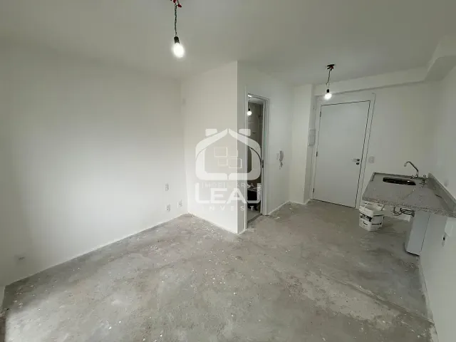 Apartamento 1 quarto e 1 banheiro, à venda, no bairro Butantã em São Paulo