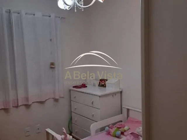 Apartamento 3 quartos e 2 banheiros, à venda, no bairro CONJUNTO RESIDENCIAL BUTANTã em São Paulo