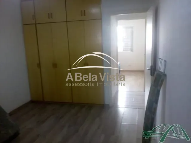 Apartamento 2 quartos e 1 banheiro, à venda, no bairro CIPAVA em Osasco