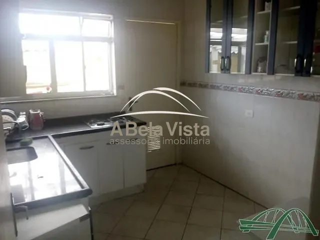 Apartamento 2 quartos e 1 banheiro, à venda, no bairro CIPAVA em Osasco