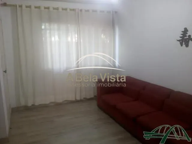 Apartamento 2 quartos e 1 banheiro, à venda, no bairro CIPAVA em Osasco