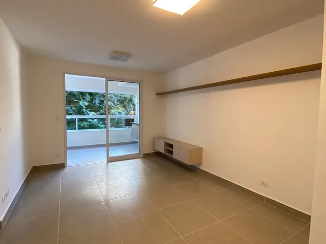 Foto do Apartamento - Apartamento para Locação 1 Quarto, 1 Vaga, 52M², Jardim Aquarius, São José dos Campos - SP | Easy Home | Alvorada Consultoria de Imóveis